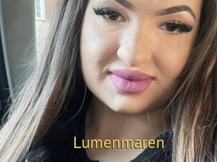 Lumenmaren