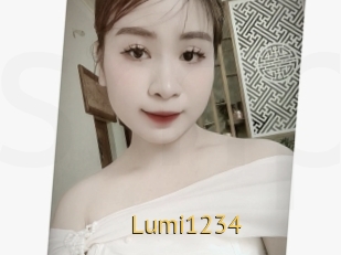 Lumi1234