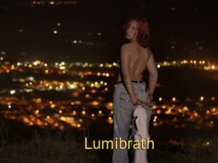 Lumibrath