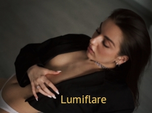 Lumiflare