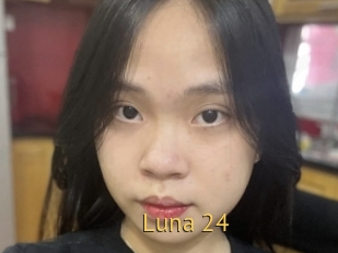 Luna_24