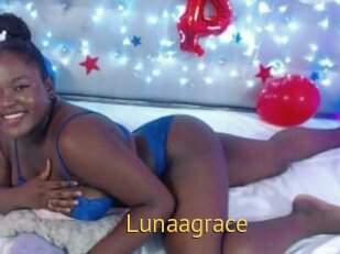 Lunaagrace