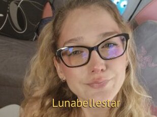 Lunabellestar