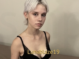 Lunablaze19