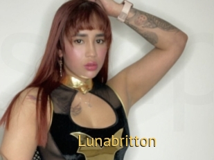 Lunabritton