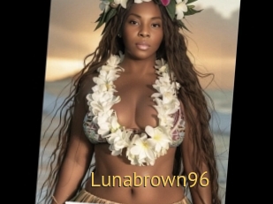 Lunabrown96