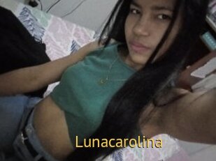 Lunacarolina