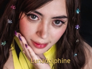 Lunadolphine