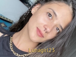 Lunagirl23