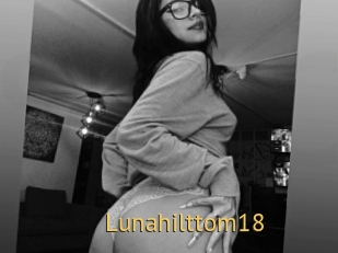 Lunahilttom18