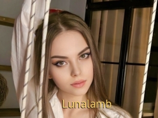 Lunalamb