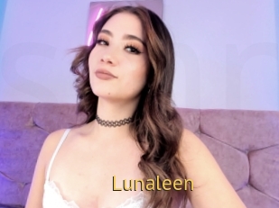 Lunaleen