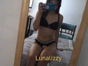 Lunalizzy