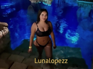 Lunalopezz