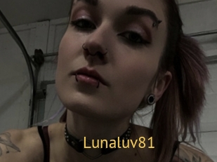 Lunaluv81