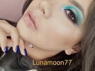 Lunamoon77