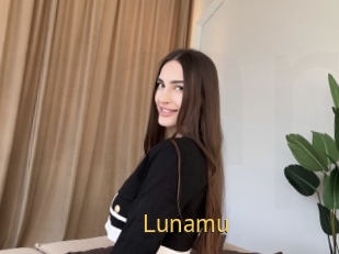 Lunamu