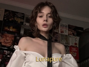 Lunapure