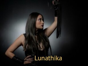 Lunathika