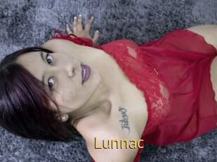 Lunnac
