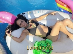 Lunnalopez