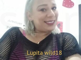 Lupita_wild18