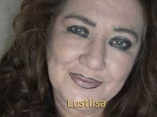 Lustlisa