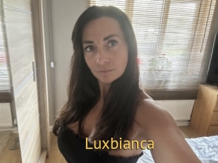 Luxbianca