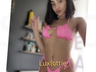 Luxlottie