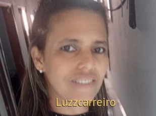 Luzzcarreiro
