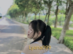 Lyana099