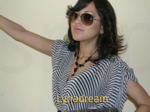 Lynadream