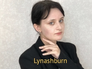 Lynashburn