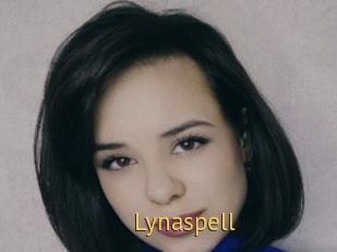 Lynaspell