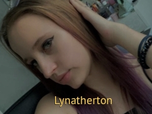 Lynatherton