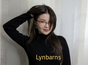 Lynbarns