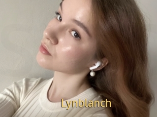 Lynblanch