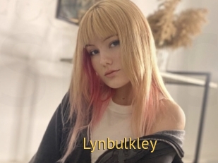 Lynbulkley