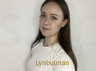 Lynbulman