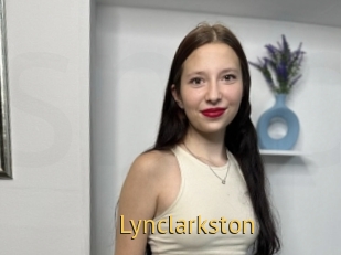Lynclarkston