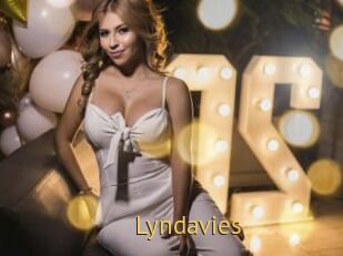 Lyndavies