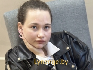 Lynengelby