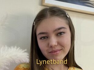 Lynetband