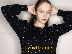 Lynetbulmer