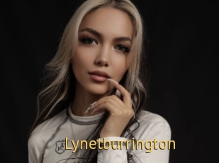 Lynetburrington