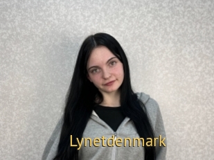 Lynetdenmark