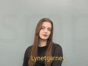 Lynetgarney