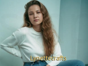 Lynettecrafts