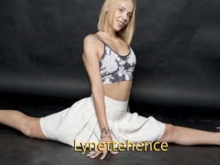 Lynettehence