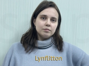 Lynflitton